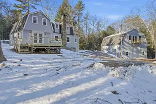 33 Robbins Rd, Union, ME 04862 - Photo 14