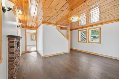 33 Robbins Road, Union, ME 04862 - Photo 30