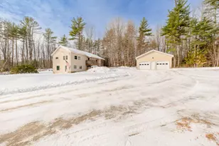 55 Lake St, New Vineyard, ME 04956 - Photo 40
