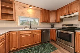 55 Lake St, New Vineyard, ME 04956 - Photo 12