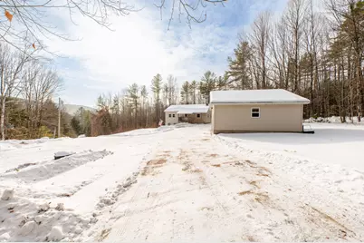 55 Lake Street, New Vineyard, ME 04956 - Photo 36