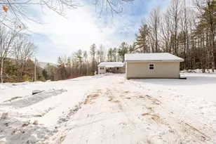 55 Lake St, New Vineyard, ME 04956 - Photo 36