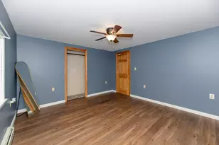 55 Lake St, New Vineyard, ME 04956 - Photo 22