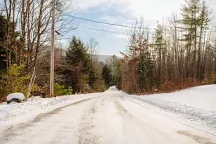 55 Lake St, New Vineyard, ME 04956 - Photo 8