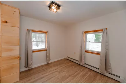 55 Lake Street, New Vineyard, ME 04956 - Photo 26