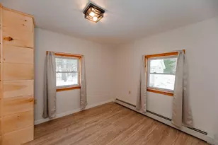 55 Lake St, New Vineyard, ME 04956 - Photo 26
