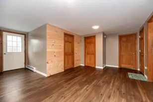 55 Lake St, New Vineyard, ME 04956 - Photo 20