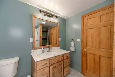 55 Lake Street, New Vineyard, ME 04956 - Photo 24