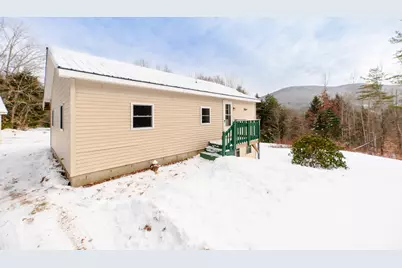 55 Lake Street, New Vineyard, ME 04956 - Photo 6
