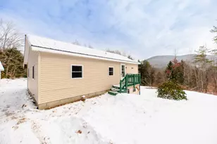 55 Lake St, New Vineyard, ME 04956 - Photo 6