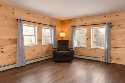 55 Lake Street, New Vineyard, ME 04956 - Photo 18