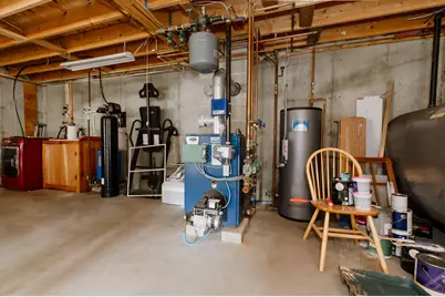 55 Lake Street, New Vineyard, ME 04956 - Photo 34