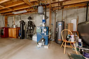 55 Lake St, New Vineyard, ME 04956 - Photo 34