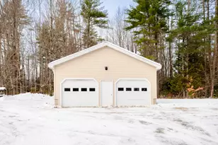 55 Lake St, New Vineyard, ME 04956 - Photo 4