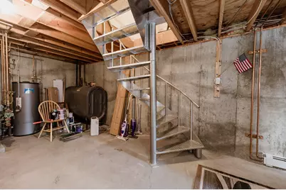 55 Lake Street, New Vineyard, ME 04956 - Photo 28