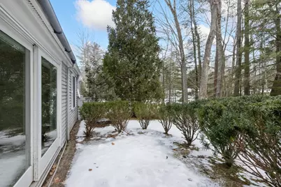 22 Oakwood Lane #22, Kennebunk, ME 04043 - Photo 8