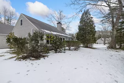 22 Oakwood Lane #22, Kennebunk, ME 04043 - Photo 6