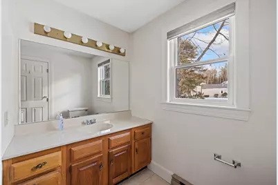 22 Oakwood Lane #22, Kennebunk, ME 04043 - Photo 20