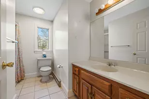 22 Oakwood Ln, Kennebunk, ME 04043 - Photo 22