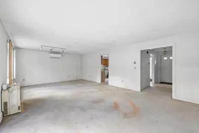22 Oakwood Lane #22, Kennebunk, ME 04043 - Photo 12