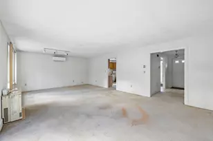 22 Oakwood Ln, Kennebunk, ME 04043 - Photo 12