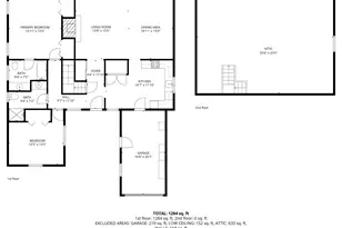 22 Oakwood Ln, Kennebunk, ME 04043 - Photo 32