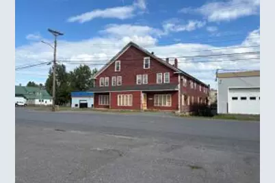 [Address not provided], Presque Isle, ME 04769 - Photo 2