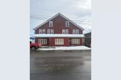 [Address not provided], Presque Isle, ME 04769 - Photo 4