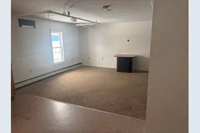 [Address not provided], Presque Isle, ME 04769 - Photo 10