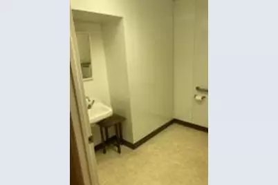 [Address not provided], Presque Isle, ME 04769 - Photo 18