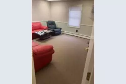 [Address not provided], Presque Isle, ME 04769 - Photo 16