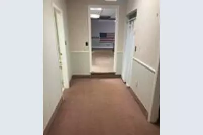 [Address not provided], Presque Isle, ME 04769 - Photo 12