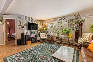 69 Switzerland Rd, Lewiston, ME 04240 - Photo 8