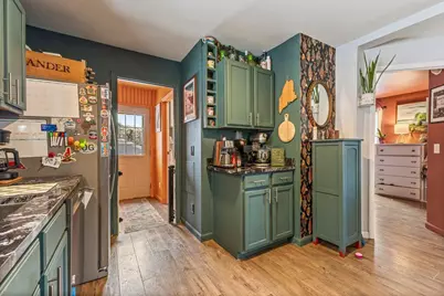 69 Switzerland Road, Lewiston, ME 04240 - Photo 4