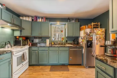 69 Switzerland Road, Lewiston, ME 04240 - Photo 6