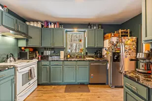 69 Switzerland Rd, Lewiston, ME 04240 - Photo 6