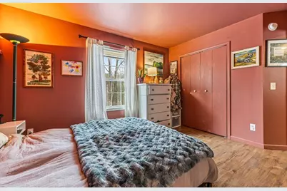 69 Switzerland Road, Lewiston, ME 04240 - Photo 12