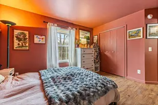 69 Switzerland Rd, Lewiston, ME 04240 - Photo 12