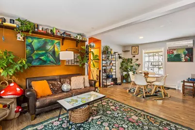 69 Switzerland Road, Lewiston, ME 04240 - Photo 10