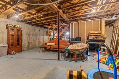 69 Switzerland Road, Lewiston, ME 04240 - Photo 20