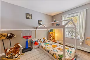 69 Switzerland Rd, Lewiston, ME 04240 - Photo 16