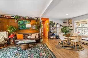 69 Switzerland Rd, Lewiston, ME 04240 - Photo 14