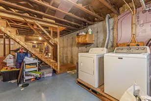 69 Switzerland Rd, Lewiston, ME 04240 - Photo 18