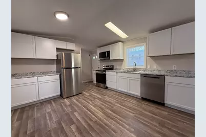 16 Sparrow Drive, Augusta, ME 04330 - Photo 2