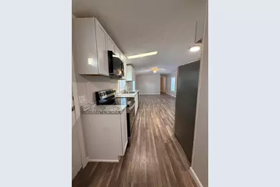 16 Sparrow Drive, Augusta, ME 04330 - Photo 4