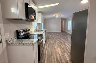 16 Sparrow Dr, Augusta, ME 04330 - Photo 4