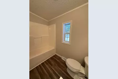 16 Sparrow Drive, Augusta, ME 04330 - Photo 6