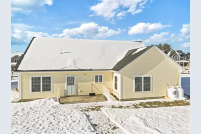 15 Fieldstone Drive, Augusta, ME 04330 - Photo 56