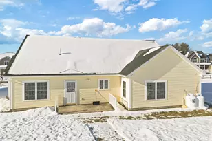 15 Fieldstone Drive, Augusta, ME 04330 - Photo 56