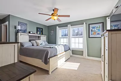 15 Fieldstone Drive, Augusta, ME 04330 - Photo 22